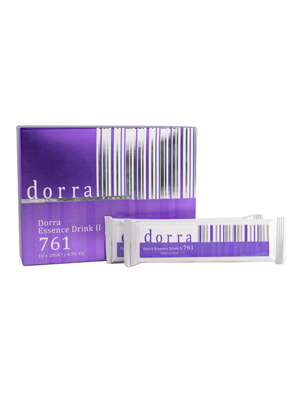 Dorra Slimming Product